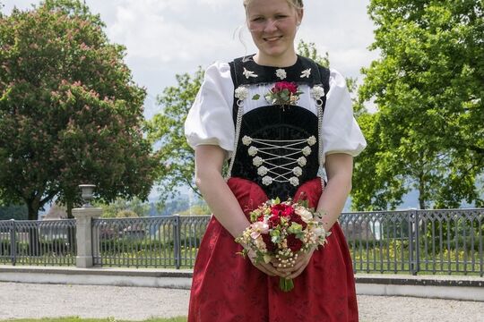 ERS_9565 Kopie